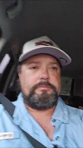 Epic Gulf Coast Fishing Trip with Captain Mike Sally, Join us as we embark 