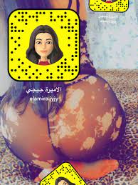 Stripchat