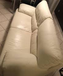 Luxul pe care il meriti este acum la dispozitia ta prin noile colectii de mobilier. Divano Pelle Poltronesofa Offertes Marzo Clasf