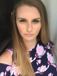 What are your favorite purple makeup products?