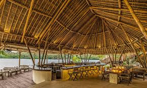 The sultan was very impressed to see the white sand shining along the riverbanks. Pasir Putih Beach Club Home Facebook