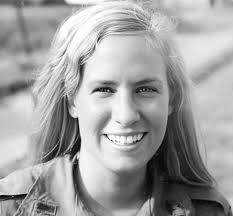 US army nurse experiences in Vietnam