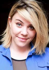 Meet the Leroys (2024)