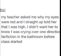 Literally Me One Direction Directions Make Me Laugh
