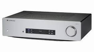 If it's in amazon appstore, use that. Hifi Test Stereo De