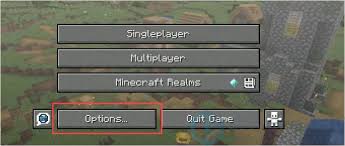 Fixed How To Fix Minecraft Lagging Issue 2021 Guide Driver Easy