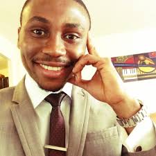 Jenieve Guevarra and Amin Fernandez's Wedding Website