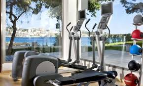 Maybe you would like to learn more about one of these? Gran Melia De Mar Calvia Spain Book5star Com