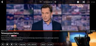 Portal informacyjny tvp info to najnowsze informacje i wideo. Gonet Tv Ciekawa Alternatywa Do Odbioru Telewizji