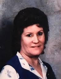 Virginia Lee (Voyles) Farrell Obituary September 1, 2020
