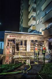 More images for brand leverkusen » Lutzenkirchener Strasse Grosseinsatz Bei Brand In Ladenlokal In Leverkusen Kolner Stadt Anzeiger