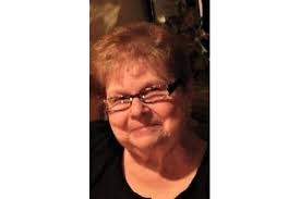Marilyn Vitale Obituary (2017)