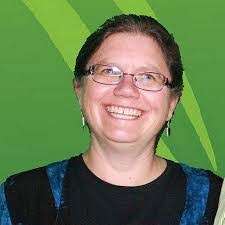 Susan Milner's Instagram, Twitter & Facebook