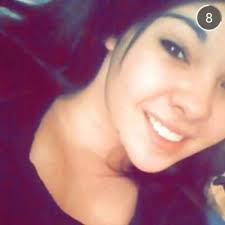 Heidi Marie Goodwin (@heidigoodwin96)