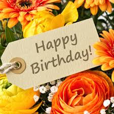 Check spelling or type a new query. Birthday Flowers Balla Florists Order Flowers Online