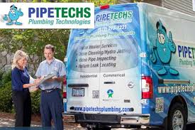 Intro this is the full guide on everything coming to the summer update for emergency response: Rapid Response Service Pipetechs Plumbing