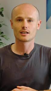 Reel by Clayton Randall Eudaly (@clayrandalle) · June 25, 2024