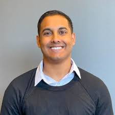 I am excited to announce that I will be joining Linklaters as a Summer  Associate in 2023.