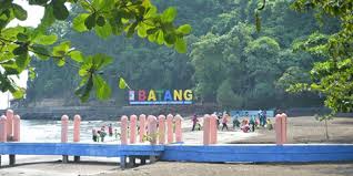 Batang, kabupaten batang, jawa tengah 51216. Pantai Ujungnegoro Batang Daya Tarik Aktivitas Liburan Lokasi Harga Tiket Pesisir