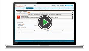 Start by enabling the plugin and the ticket controls in the meridian web interface, by setting the following properties in ${opennms_home}/etc/opennms.properties Bmc Helix Remedyforce Bmc Software