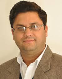 Polymer/POSS Nanocomposites and Hybrid Materials