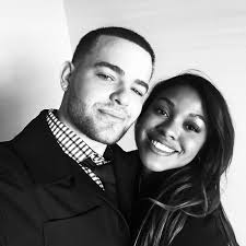 Marco Antonio Donatelli † (@marcoadonatelli) • Instagram photos and videos