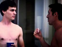 Year 5 and 6 have. Wicked Attraction True Bromance Tv Episode 2013 Imdb