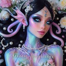 Elaine Rago's Instagram, Twitter & Facebook