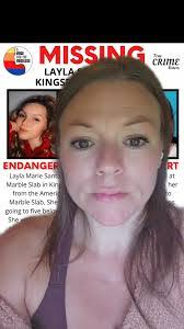 Laura Spradlin's Instagram, Twitter & Facebook