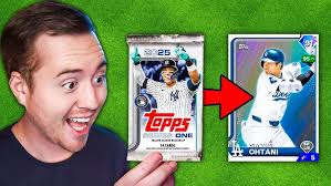 ECHL Defenseman of the Year ... Patrick Kudla 🏆 #hockey #truehockey  #sports