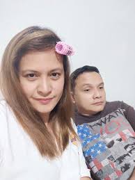 Big shout out to my newest top fans! 💎 Kimi Song Ha Ri, Marivic G. Nuñez,  Bhebz Guinang, Lhangx Guay, Lerrie Angeles, ππππ ππππ, Probinsyana Vlog,  Crosita Pabilonia Celestial, Dianne's Journal, Wen