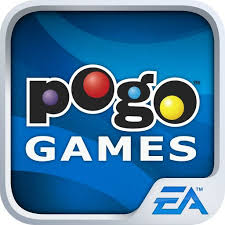 Some games are timeless for a reason. Todays Kindle Daily Deal Is Pogo Games Free Visit Passica Com For Daily Deals On Kindle Ebooks Apps And More Pogo Games Pogo All Card Games