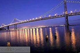 If you wonder where you can have a great food and drink experience in san francisco, here our selection of happy hour best spots.facebook : Die 10 Besten Happy Hour Spots Im Finanzviertel Von San Francisco 2021