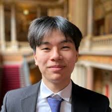 As of today, My time as a Democracy Assistant of University of Warwick  Students'​ Union has come to an end.