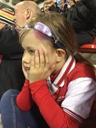 Helen Wiseman (@helen_wiseman7)