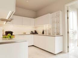 1 bedroom apartment for rent in bangalore. Studio Apartment For Sale In Bangalore Studio Apartments In Bangalore