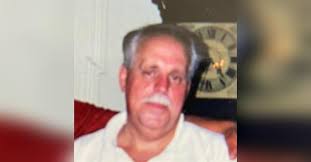 Donald P Behl II Obituary