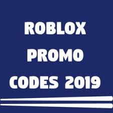New promo codes update frequently, so you can bookmark this page and check back often for new ones when they release. Roblox Promo Codes Roblox Promo Codes Roblox Codes Roblox