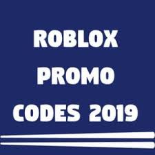 Jailbreak promo codes 2021 verified getcouponsworld.com. Roblox Promo Codes Roblox Promo Codes Roblox Codes Roblox