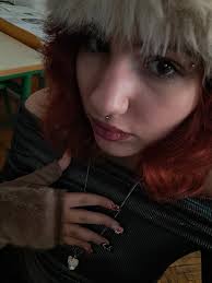 Photo by Jenny (@jenny.sand) · December 16, 2025