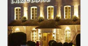 maison lameloise chateau hotel hotel 41 boutique hotel