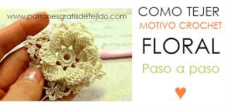 Ver más ideas sobre flores, flores a crochet, flores de ganchillo. Cuadros Con Flores En Relieve Paso A Paso