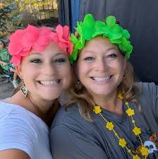 Have you tried our new donut apple cider slushie? It's an apple cider  slushie with whipped cream and a doughnut! You can find it at cobweb  coffee.🕸️ We are open at 12 -