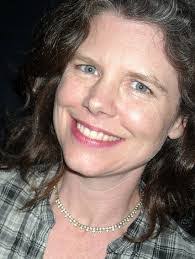 Robin Whetstone's Instagram, Twitter & Facebook