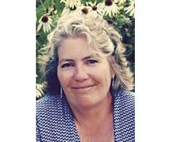 Carlson Nelson Obituary (2019)