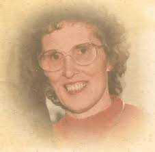 Mary Jane Baron Obituary & Funeral