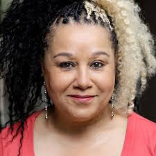 Nicola Blackman: 'I'll do anything