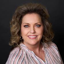 What does hot pink pH test strip mean?