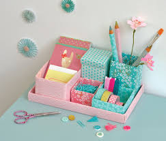 Recup Je Recouvre Des Boites De Pates Diy Simple Piece De Loisirs Creatifs Et Bricolage Pour La Chambre