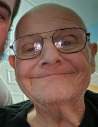 Robert Ruppert Obituary